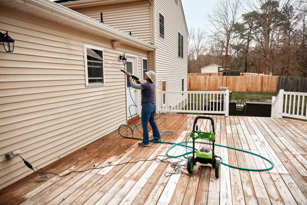 Best Power Washing Near Me  in Cameron, WI