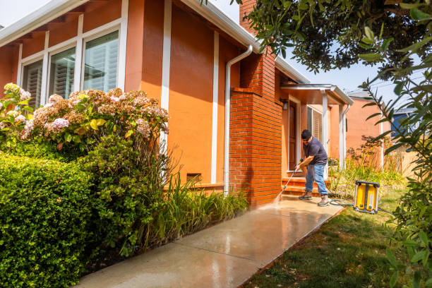 Best Pressure Washing Company Near Me  in Cameron, WI